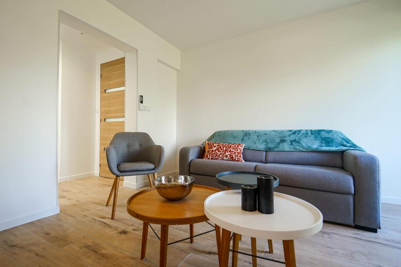 The Semnoz Charming Apartment For 3 People Close To The Lake! 세브리에 외부 사진